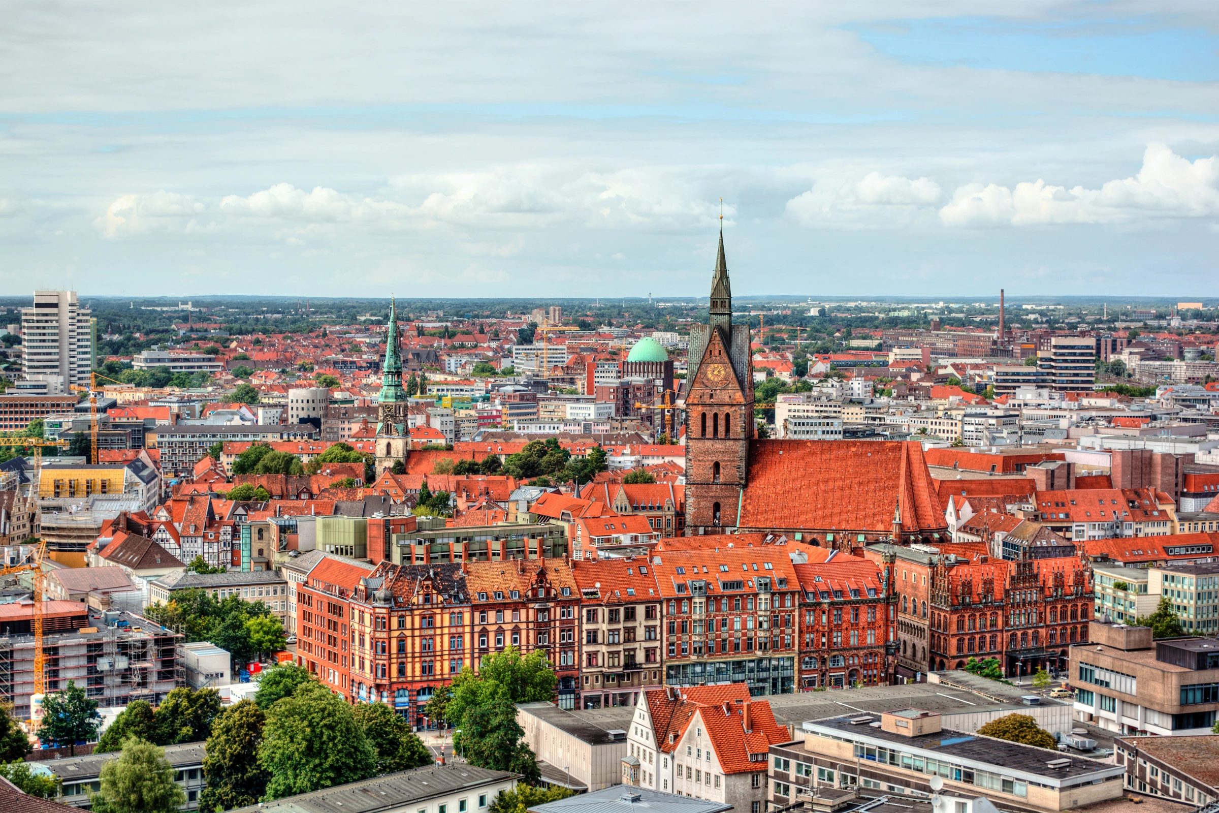 Anderten,_Hanover[1].webp